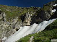 2026-05-27 M. Aquila da F. Cerreto 060